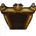 treasure room echtgeld|Treasure Room (Item Pool) .